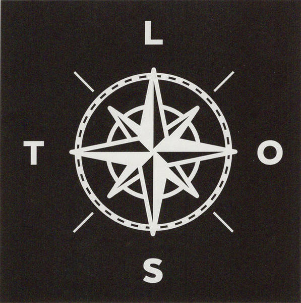 Lost Frequencies – Less Is More (2LP color)